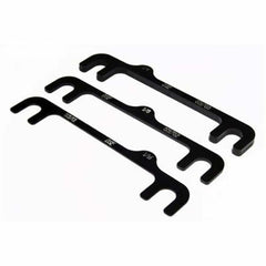 Detroit Speed Buick, Chevrolet, GMC, Oldsmobile... Alignment Camber Shim 031715DS