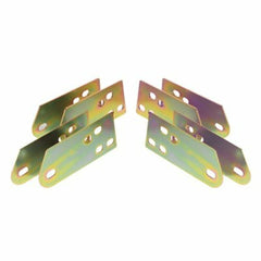 Detroit Speed 62-67 Chevrolet Chevy II (153, 194, 230, 250, 283, 327) Multi-Purpose Shim 031720DS