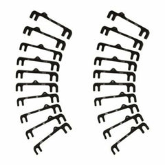 Detroit Speed Chevrolet, GMC Alignment Camber Shim 031722DS