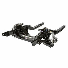 Detroit Speed Buick, Chevrolet, Oldsmobile, Pontiac... Suspension Subframe 032005-DDS