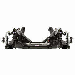 Detroit Speed Buick, Chevrolet, Oldsmobile, Pontiac... Suspension Subframe 032005-RDS