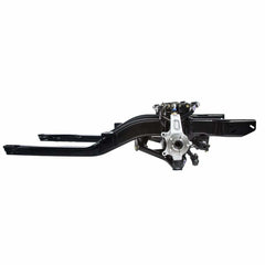 Detroit Speed Buick, Chevrolet, Oldsmobile, Pontiac... Suspension Subframe 032005-RDS