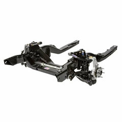 Detroit Speed Buick, Chevrolet, Oldsmobile, Pontiac... Suspension Subframe 032005-RDS