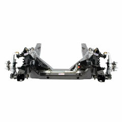 Detroit Speed Chevrolet, Pontiac (265, 267, 301, 305, 307, 350) Suspension Subframe 032014-RDS