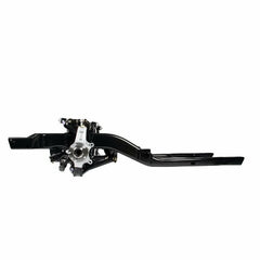 Detroit Speed Chevrolet, Pontiac (265, 267, 301, 305, 307, 350) Suspension Subframe 032014-RDS