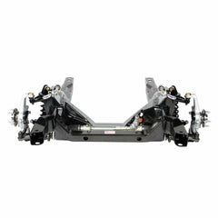 Detroit Speed Chevrolet, Pontiac (400, 402, 403, 455) Suspension Subframe 032015-DDS
