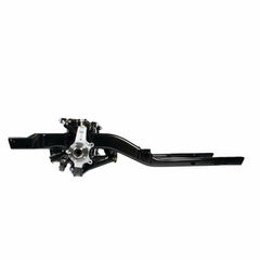 Detroit Speed Chevrolet, Pontiac (400, 402, 403, 455) Suspension Subframe 032015-DDS