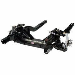 Detroit Speed Chevrolet, Pontiac (400, 402, 403, 455) Suspension Subframe 032015-DDS