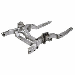 Detroit Speed Chevrolet, Pontiac (265, 267, 301, 305, 307, 350) Suspension Subframe 032019-DDS
