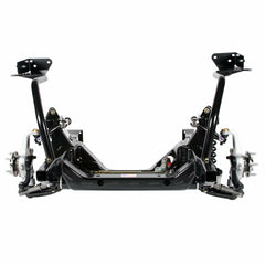 Detroit Speed 62-65 Chevrolet Chevy II (283, 327) Suspension Subframe 032032DS