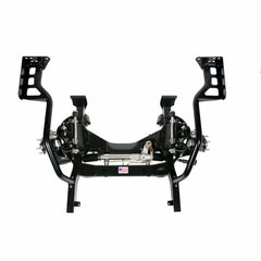 Detroit Speed 62-65 Chevrolet Chevy II (283, 327) Suspension Subframe 032032DS
