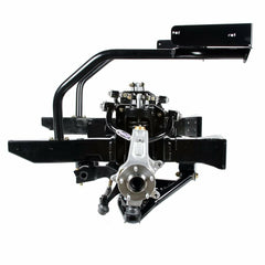 Detroit Speed 62-65 Chevrolet Chevy II (283, 327) Suspension Subframe 032032DS