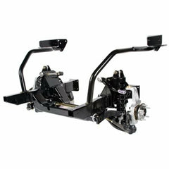 Detroit Speed 62-65 Chevrolet Chevy II (283, 327) Suspension Subframe 032032DS