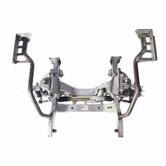 Detroit Speed 66-67 Chevrolet Chevy II (283, 327) Suspension Subframe 032033-RDS