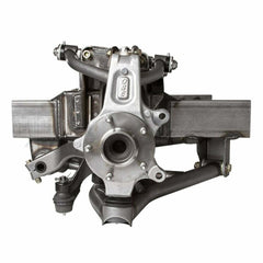 Detroit Speed Suspension Subframe 032045-RDS