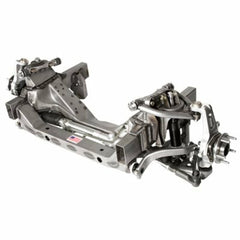 Detroit Speed Suspension Subframe 032045-RDS