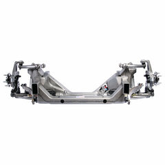 Detroit Speed Suspension Subframe 032046-SDS