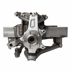 Detroit Speed Suspension Subframe 032047-RDS