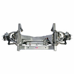 Detroit Speed Suspension Subframe 032048DS
