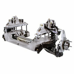 Detroit Speed 64-70 Ford Mustang (260, 289, 302, 351, 390, 427, 428, 429) Suspension Subframe 032051-RDS