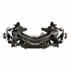 Detroit Speed 63-82 Chevrolet Corvette (305, 327, 350) Suspension Subframe 032072-DDS