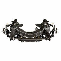 Detroit Speed 63-82 Chevrolet Corvette (396, 427, 454) Suspension Subframe 032073DS