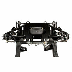 Detroit Speed 63-82 Chevrolet Corvette (396, 427, 454) Suspension Subframe 032073DS