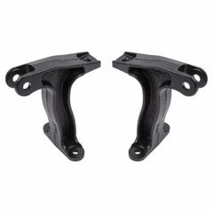 Detroit Speed Chevrolet, GMC (283, 305, 307, 327, 350) Suspension Subframe 032080-SDS