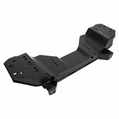 Detroit Speed Chevrolet, GMC (283, 305, 307, 327, 350) Suspension Subframe 032080DS