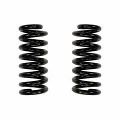 Detroit Speed Chevrolet, GMC (250, 292, 307, 350) Suspension Kit 032085DS