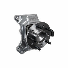 Detroit Speed Chevrolet, GMC (250, 292, 307, 350, 402) Axle Spindle 032091DS