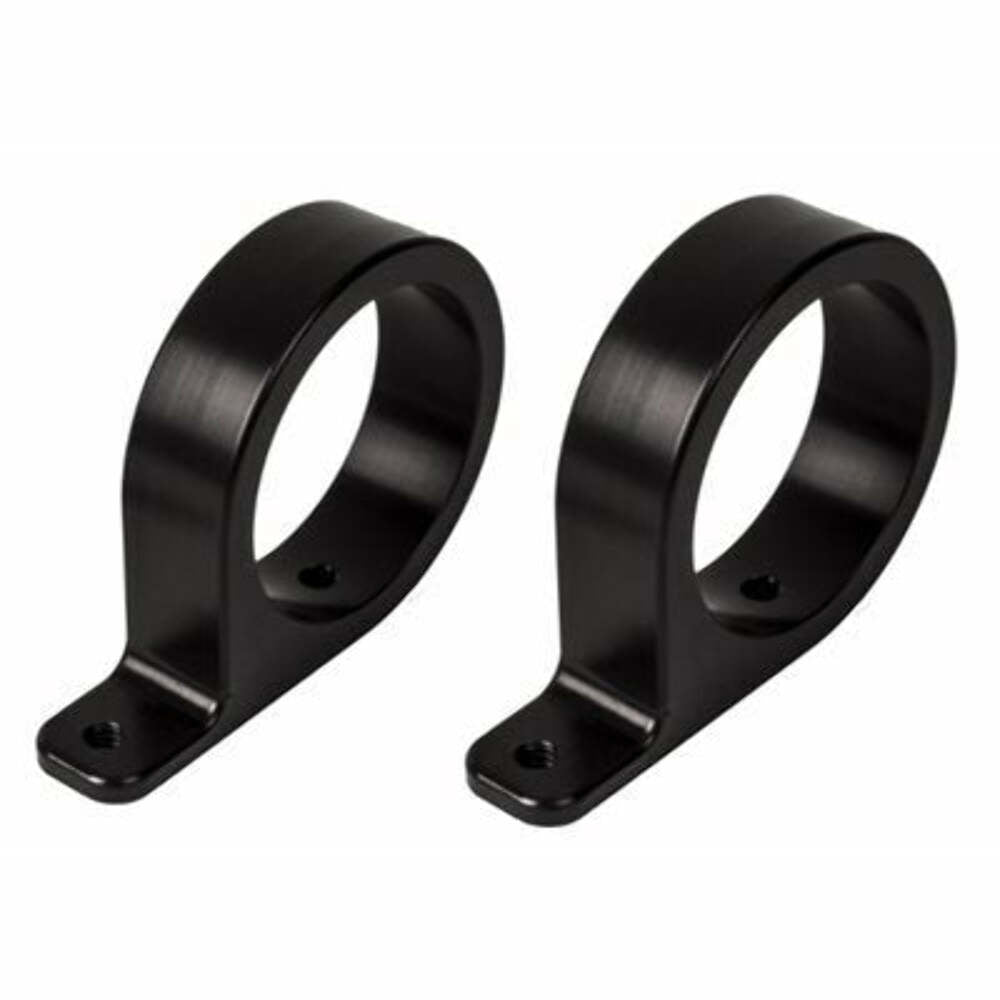 Detroit Speed 63-82 Chevrolet Corvette (305, 327, 350, 396, 427, 454) Shock Mount Bracket 032108DS
