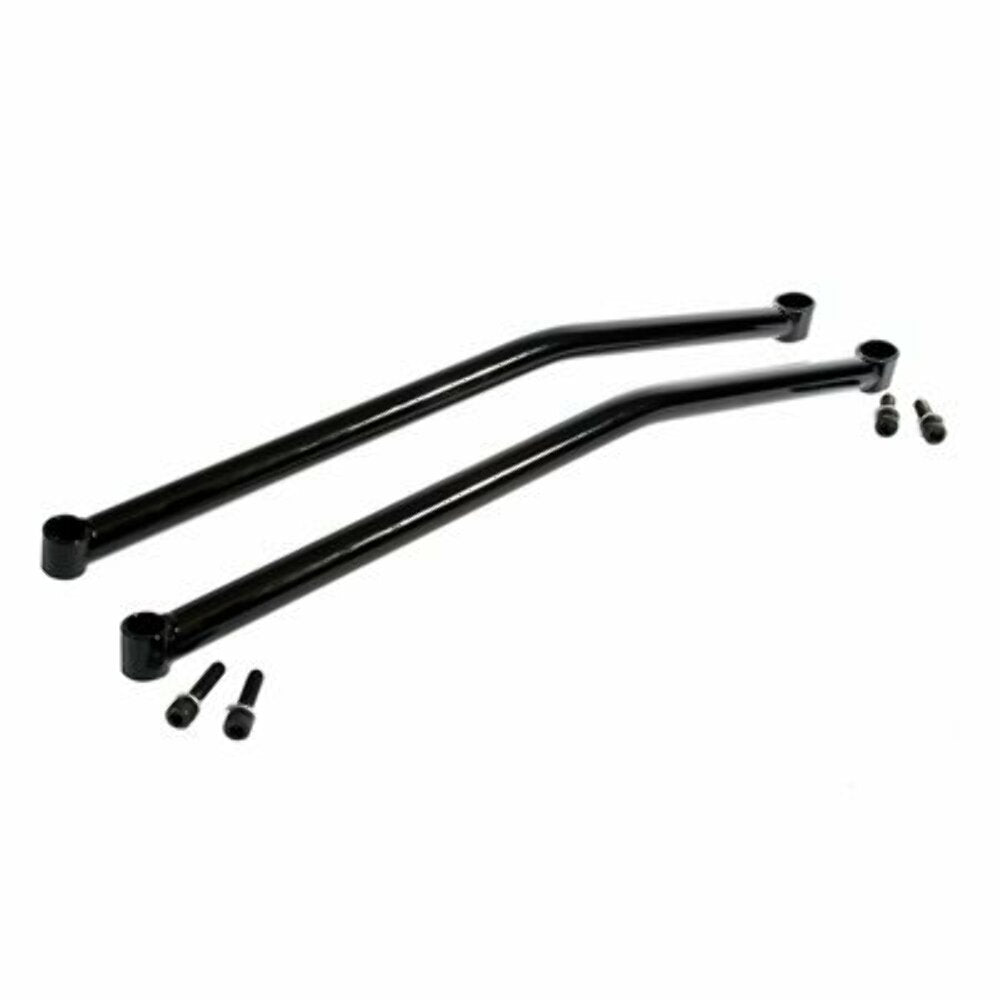 Detroit Speed Buick, Chevrolet, GMC, Oldsmobile... Body Brace 034001DS