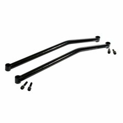 Detroit Speed Buick, Chevrolet, GMC, Oldsmobile... Body Brace 034001DS
