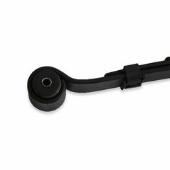 Detroit Speed 62-67 Chevrolet Chevy II (153, 194, 230, 250, 283, 327) Leaf Spring 040106PDS