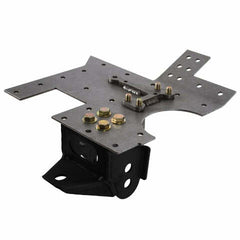 Detroit Speed Chevrolet, Pontiac Leaf Spring Kit 040110DS