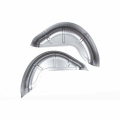 Detroit Speed Ford, Mercury (140, 171, 200, 232, 255, 302) Fender Liner 040406DS
