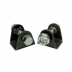 Detroit Speed Suspension Shock Absorber Mount Plate 040501DS