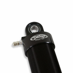 Detroit Speed Buick, Chevrolet, Oldsmobile, Pontiac... Suspension Shock Absorber 041301DS