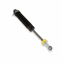 Detroit Speed Buick, Chevrolet, Oldsmobile, Pontiac... Suspension Shock Absorber 041301DS