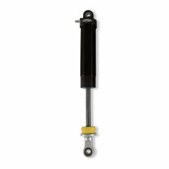 Detroit Speed Buick, Chevrolet, Oldsmobile, Pontiac... Suspension Shock Absorber 041301DS