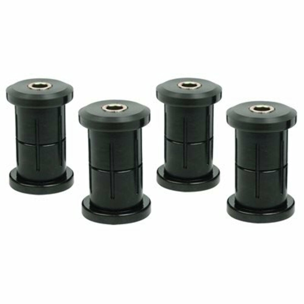 Detroit Speed Leaf Spring Bushing 041401DS