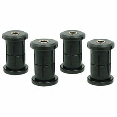 Detroit Speed Leaf Spring Bushing 041401DS