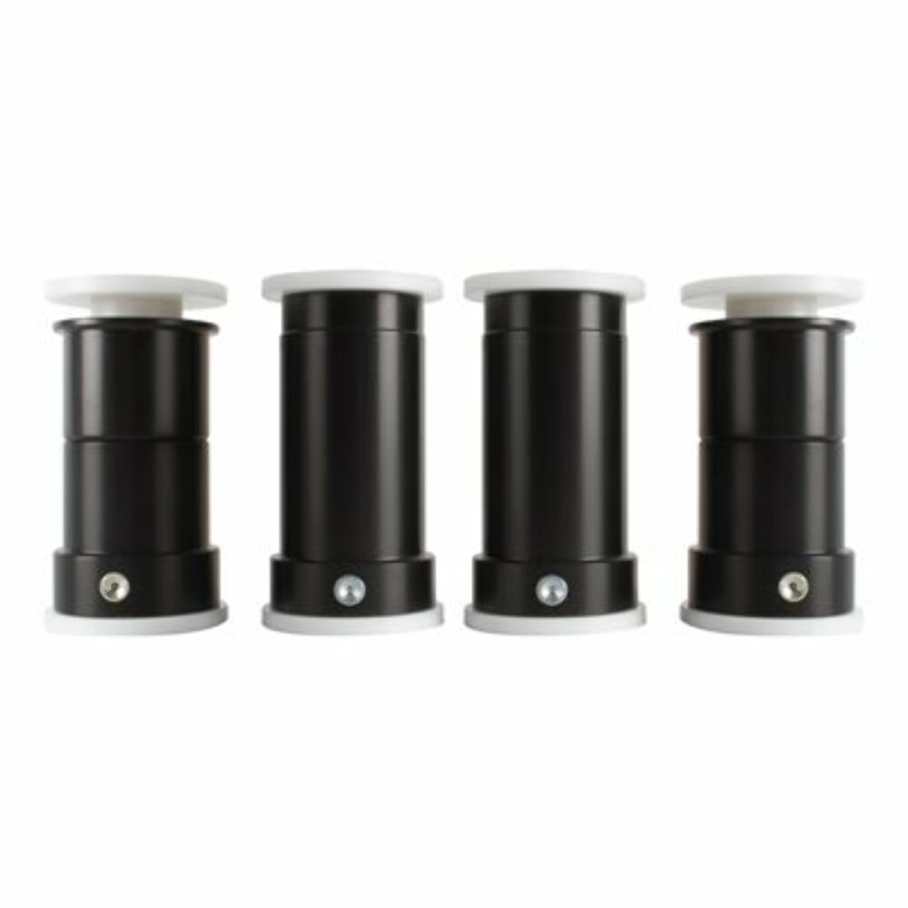 Detroit Speed Leaf Spring Bushing 041403DS
