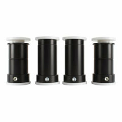 Detroit Speed Leaf Spring Bushing 041403DS