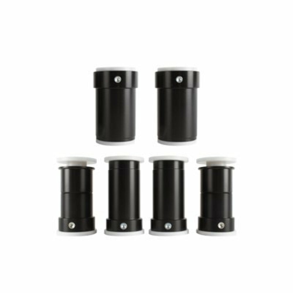 Detroit Speed Leaf Spring Bushing 041503DS