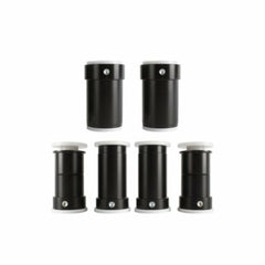 Detroit Speed Leaf Spring Bushing 041503DS