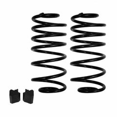 Detroit Speed Buick, Chevrolet, GMC, Oldsmobile... Coil Spring 041813DS