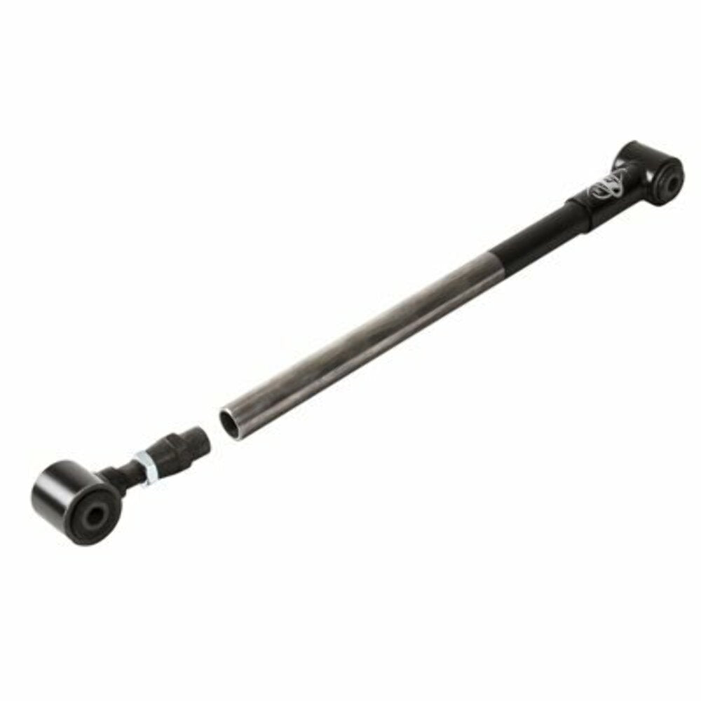 Detroit Speed Suspension Control Arm Link 041901DS
