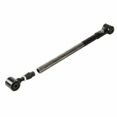 Detroit Speed Suspension Control Arm Link 041901DS